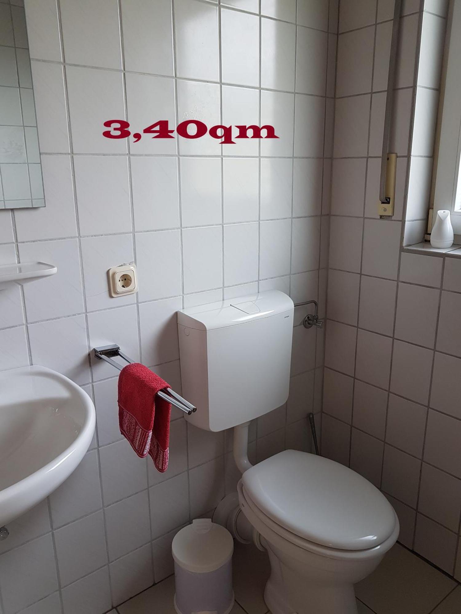 Ferienweinhaus Roemer-Knodt Kröv Chambre photo
