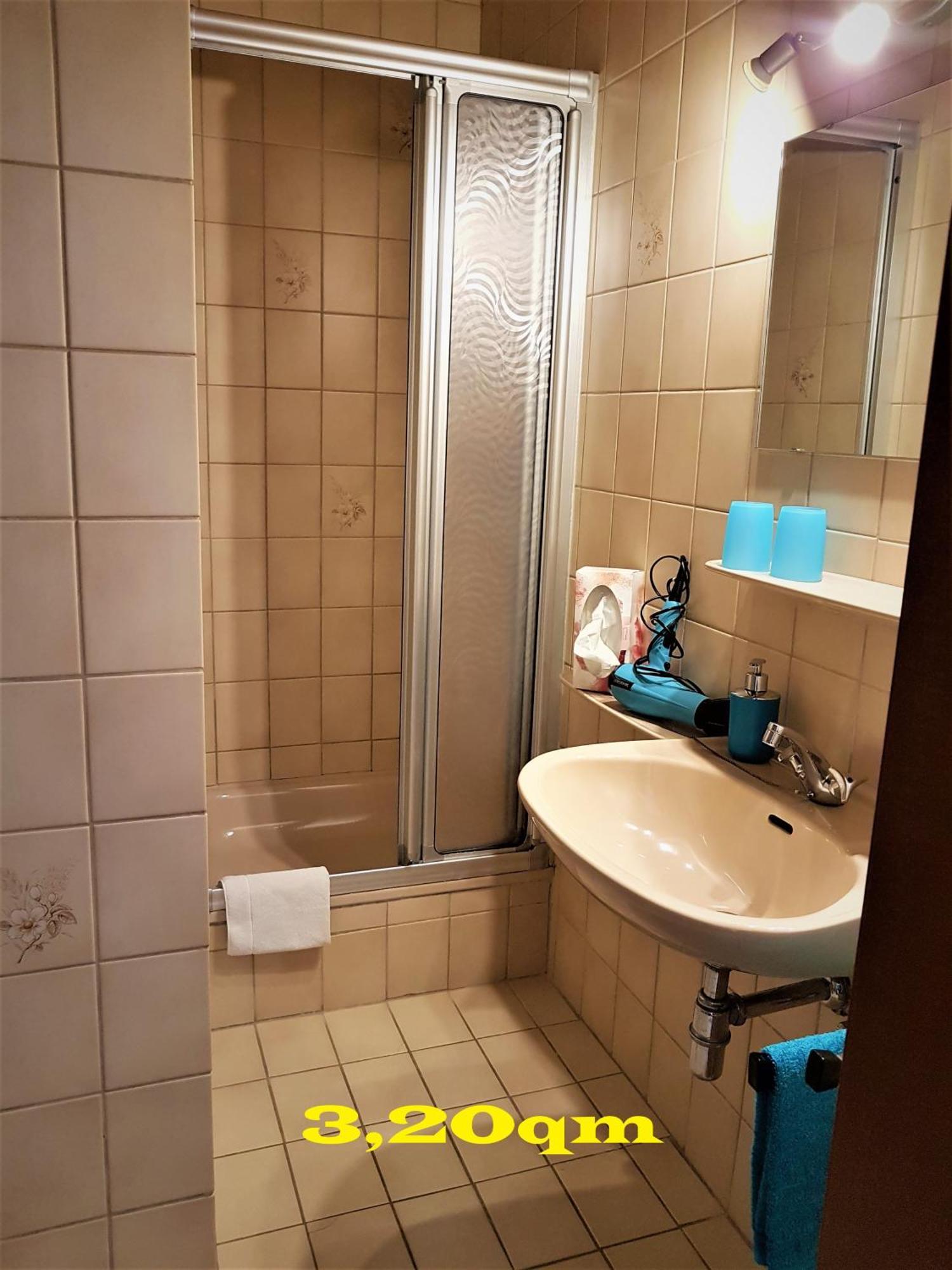 Ferienweinhaus Roemer-Knodt Kröv Chambre photo