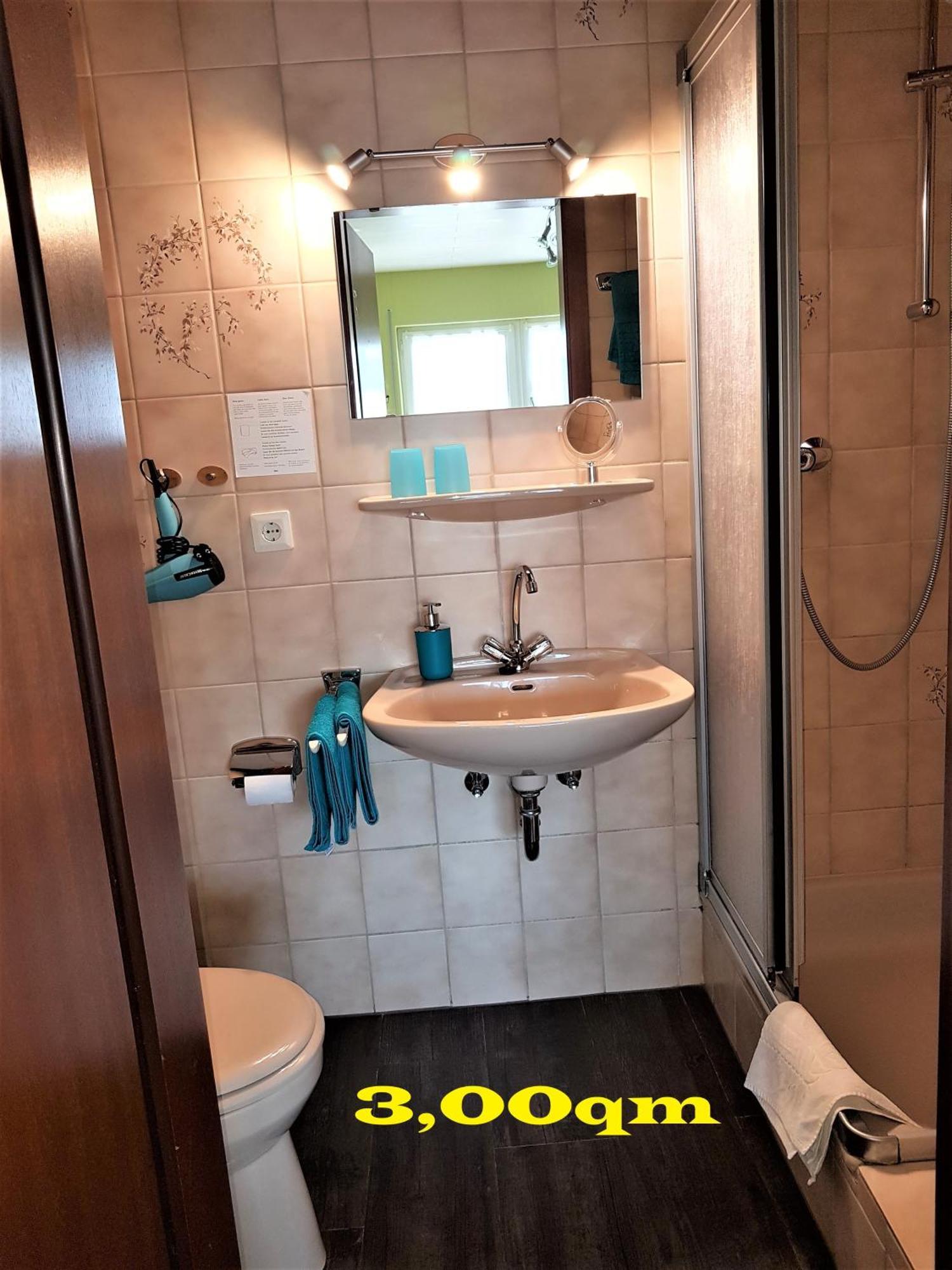 Ferienweinhaus Roemer-Knodt Kröv Chambre photo