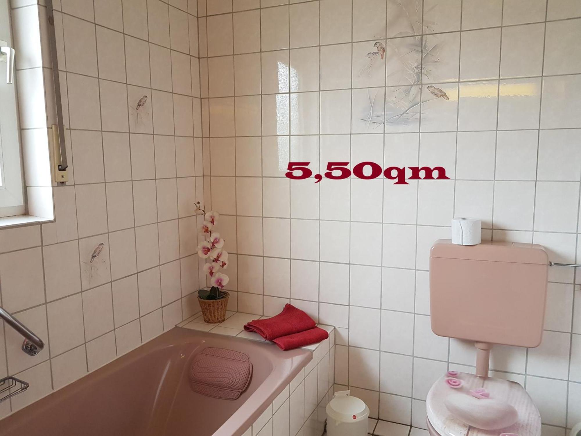 Ferienweinhaus Roemer-Knodt Kröv Chambre photo